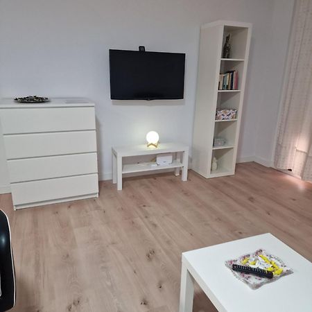 Casa Mar Centro Σαραγόσα Εξωτερικό φωτογραφία