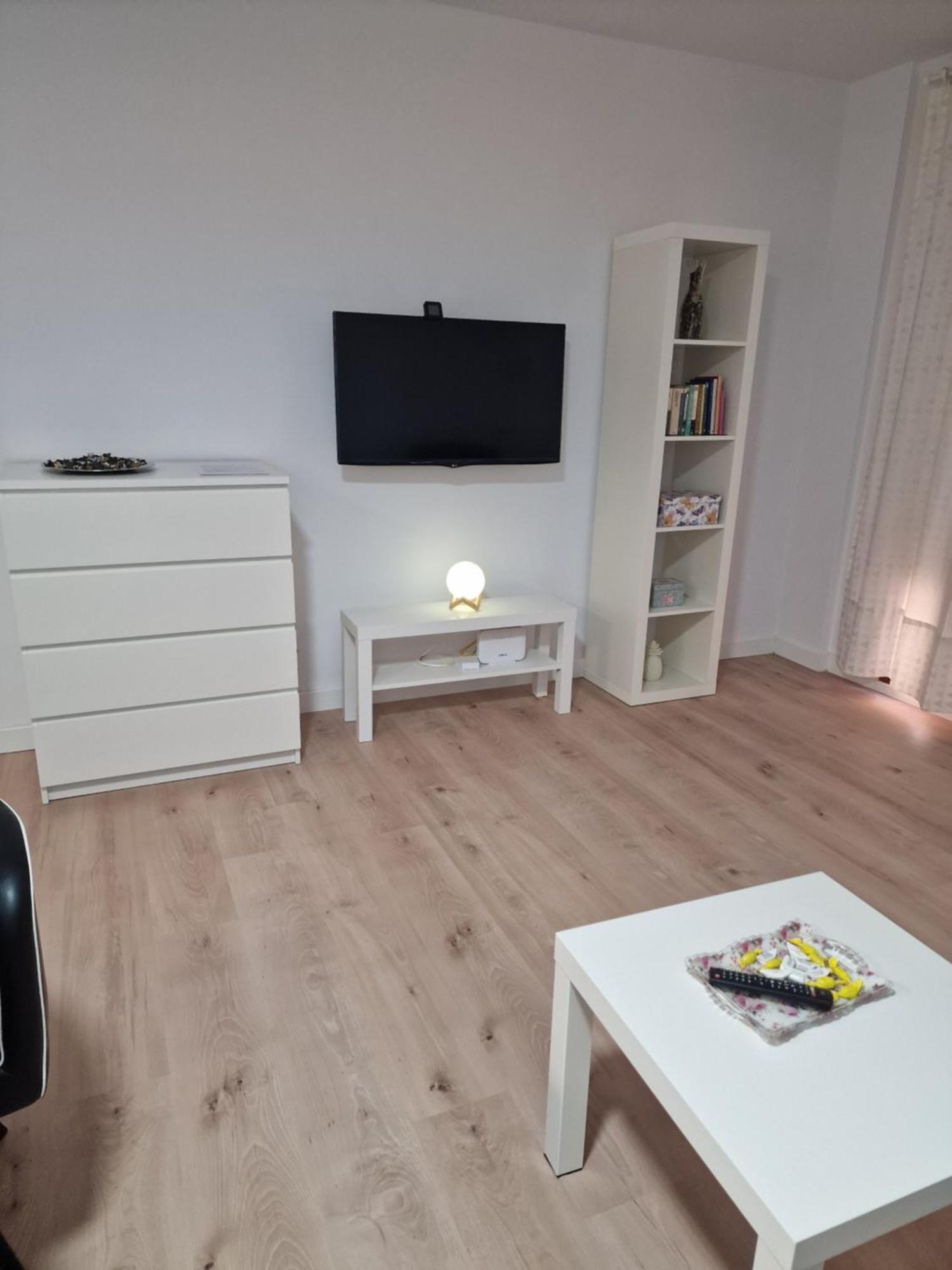 Casa Mar Centro Σαραγόσα Εξωτερικό φωτογραφία