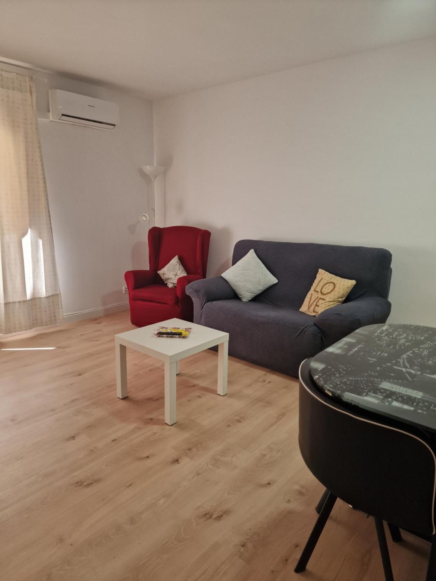 Casa Mar Centro Σαραγόσα Εξωτερικό φωτογραφία